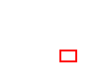 Calendar logo