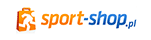 Sportshop