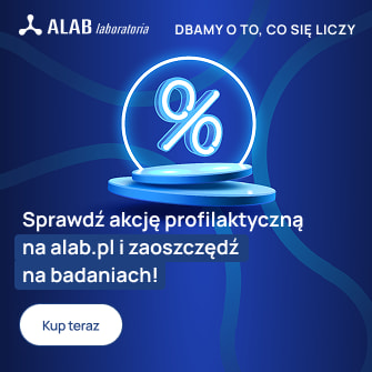 Alab