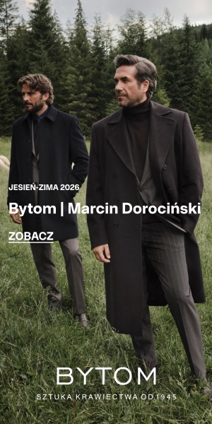 Bytom"