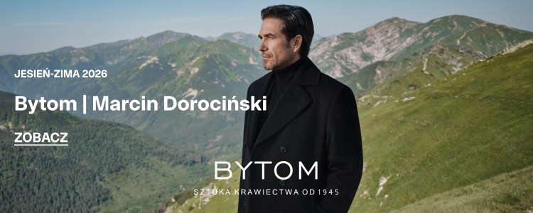 Bytom"
