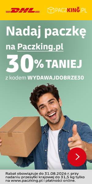 DHL"
