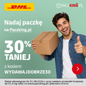 DHL"