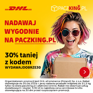 DHL"