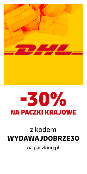 DHL1"