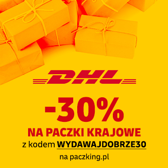 DHL"