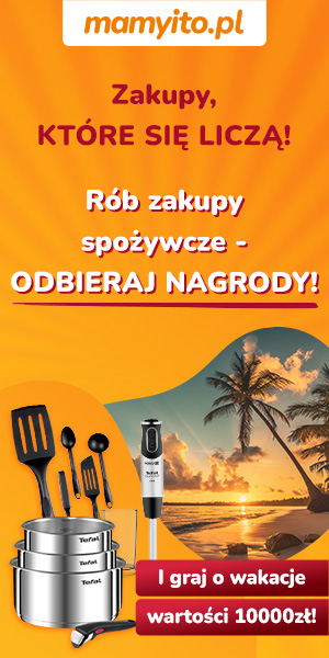 Mamyito.pl"