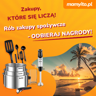 Mamyito.pl"