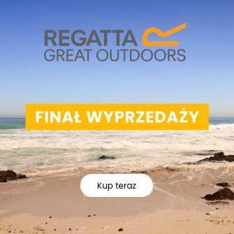 Regatta"