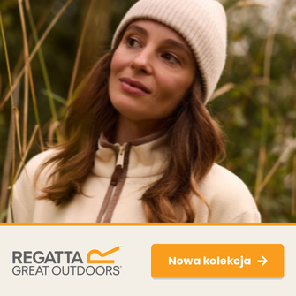 Regatta"