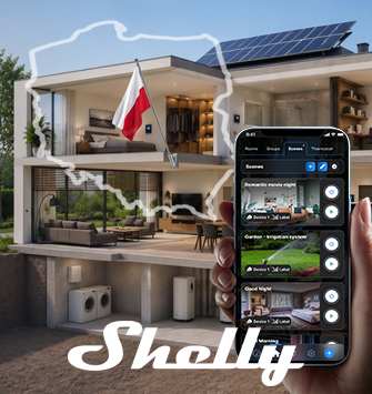 Shelly"