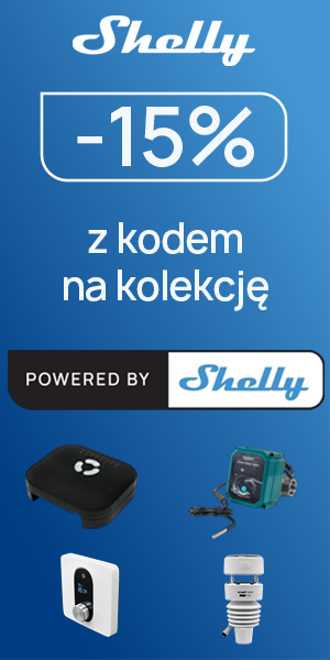 Shelly"