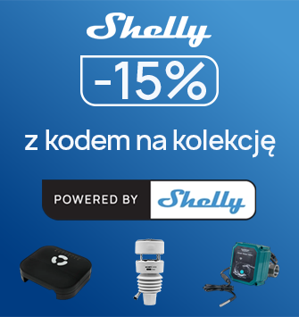 Shelly"