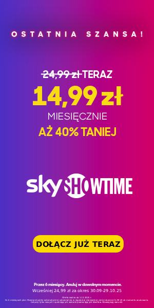 SkyShowTime"