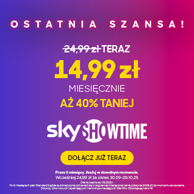 SkyShowTime"