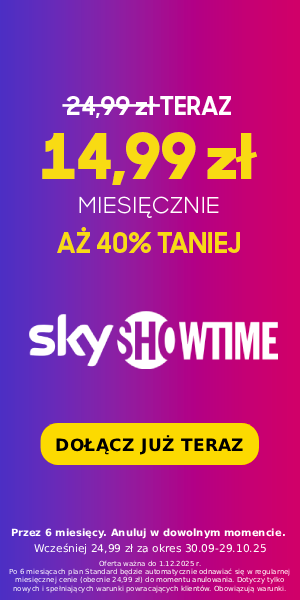 SkyShowTime"