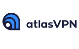 Kody i kupony rabatowe Atlas VPN