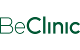 Okazje i promocje BeClinic