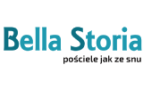 Okazje i promocje Bella Storia