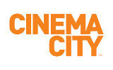 Wszystkie oferty Cinema City