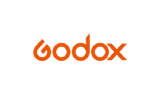 Wszystkie oferty Godox
