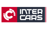 Kody i kupony rabatowe Inter Cars