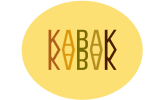 Kody i kupony rabatowe Kabak