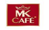 Kody i kupony rabatowe MK Cafe Fresh