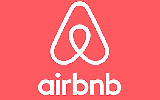 Kody i kupony rabatowe Airbnb