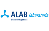 Kody i kupony rabatowe ALAB Laboratoria