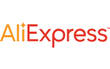 Wszystkie oferty AliExpress