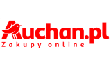 Wszystkie oferty Zakupy Auchan.pl