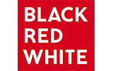 kody i kupony rabatowe Black Red White