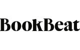 Okazje i promocje BookBeat