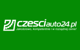 Kody i kupony rabatowe Czesciauto24