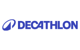 Decathlon