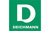 Kody i kupony rabatowe Deichmann