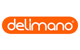 Wszystkie oferty Delimano