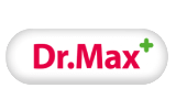 Kody i kupony rabatowe Dr.Max