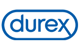 Kody i kupony rabatowe Durex