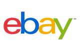 Kody i kupony rabatowe eBay