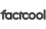 Kody i kupony rabatowe Factcool