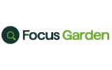 Kody i kupony rabatowe Focus Garden