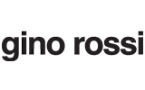 Kody i kupony rabatowe Gino Rossi