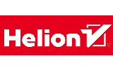 Wszystkie oferty Helion.pl