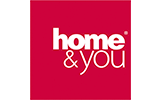 Okazje i promocje Home&you