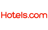 Kody i kupony rabatowe Hotels.com
