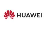 Najtańsze produkty Huawei