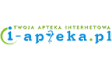 Kody i kupony rabatowe i-APTEKA.pl