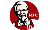 Wszystkie oferty KFC.pl